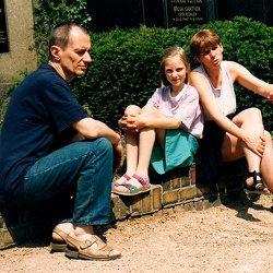 Fam. Klopsch