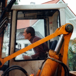 Hartmut Klopsch