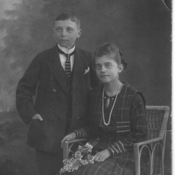 Fam. Thümmler